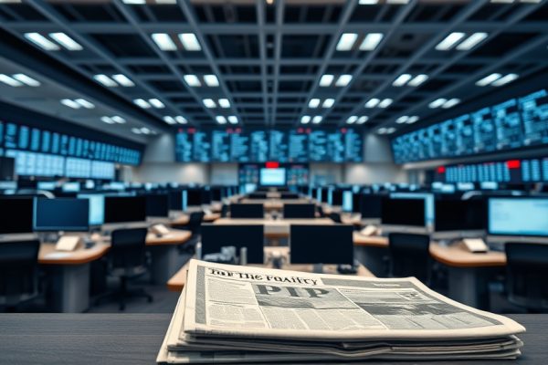 ESCA Faces Potential Dividend Run Ahead of July Ex-Date