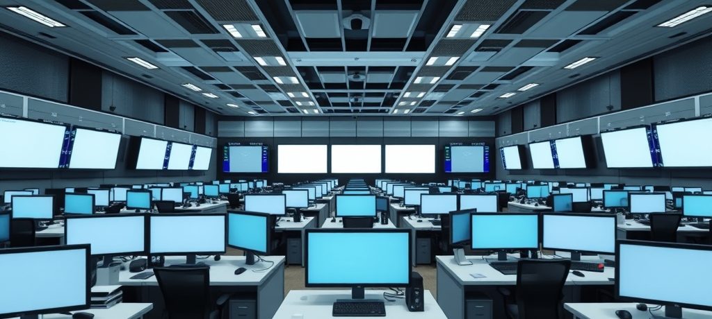 Bond ETFs Revolutionize Fixed-Income Investing, Prove Resilient in Stress