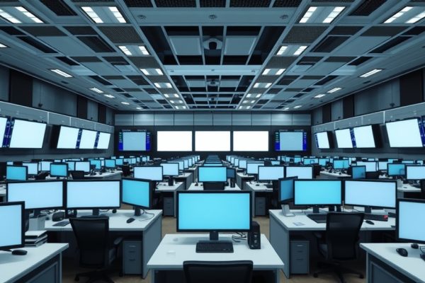 Bond ETFs Revolutionize Fixed-Income Investing, Prove Resilient in Stress