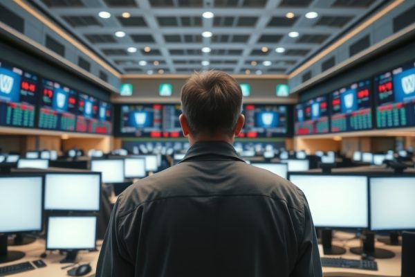 STI Eyes Fifth Straight Win After Fed Rate Cut