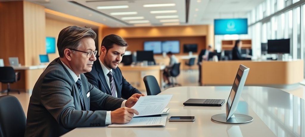 CFPB Directs Lenders to Weigh Immigration Status in Repayment Assessments