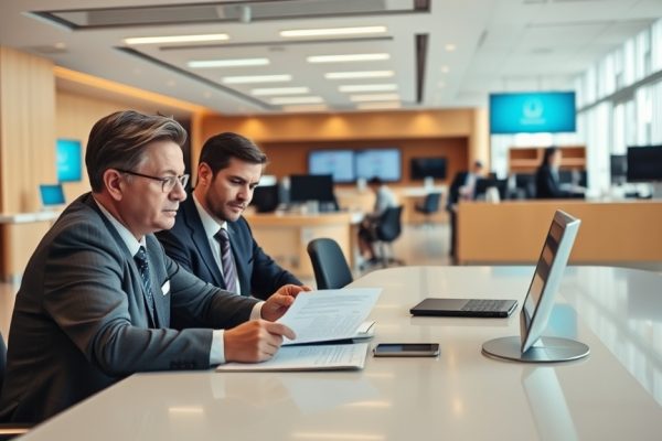 CFPB Directs Lenders to Weigh Immigration Status in Repayment Assessments