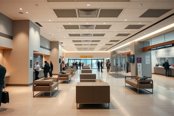 OCC Approves Santander’s $12.2 Billion Webster Bank Acquisition