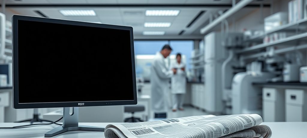 Biogen Acquires RayThera for Up to $1 Billion, Bolstering Immunology Pipeline