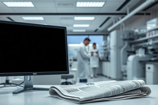 Biogen Acquires RayThera for Up to $1 Billion, Bolstering Immunology Pipeline