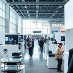 Nvidia Stock Eyes COMPUTEX 2026: Huang’s Keynote Sparks Speculation