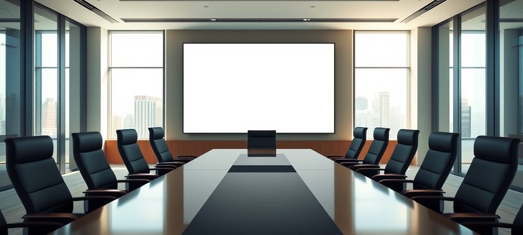 Netflix’s Acquisition Retreat: Discipline or Deeper Concerns?