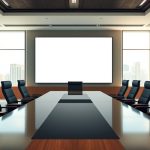 Netflix’s Acquisition Retreat: Discipline or Deeper Concerns?