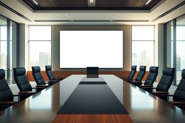 Netflix’s Acquisition Retreat: Discipline or Deeper Concerns?
