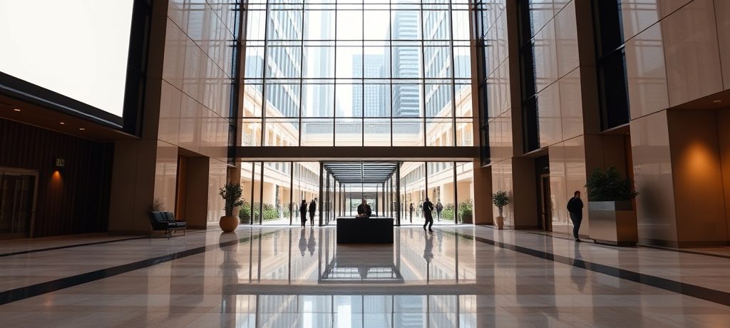 CrowdStrike Targets $1.3B FY27 ARR, Announces 4-for-1 Split