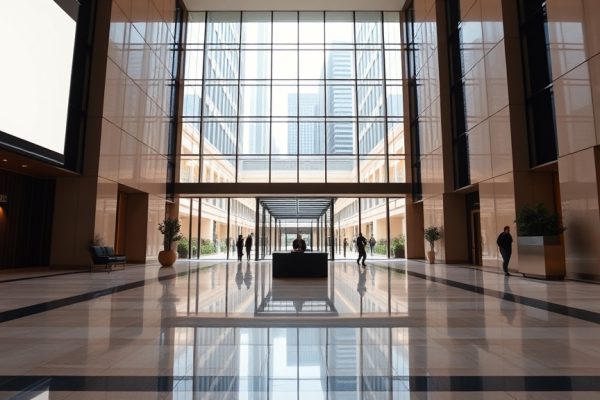 CrowdStrike Targets $1.3B FY27 ARR, Announces 4-for-1 Split