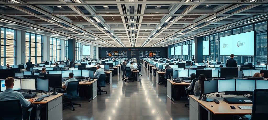 CFOs Adopt PE Playbook: AI Drives Operational Value