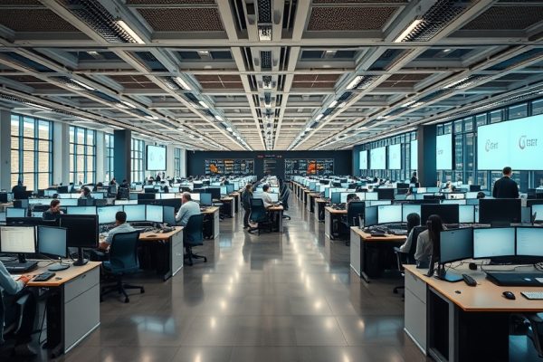 CFOs Adopt PE Playbook: AI Drives Operational Value