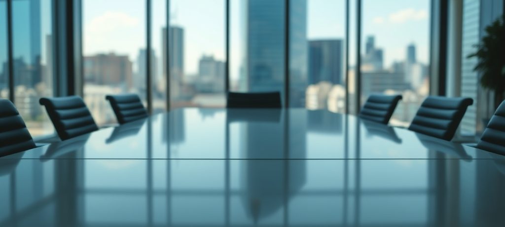 Stingray Executes $15.4 Million Share Buyback at Discount from La Caisse
