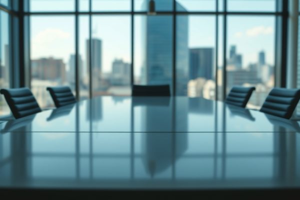 Stingray Executes $15.4 Million Share Buyback at Discount from La Caisse