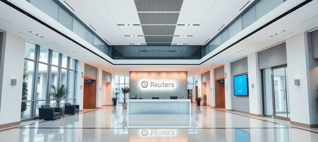 Online Vacation Center Holdings Maintains Quarterly Dividend at $0.02
