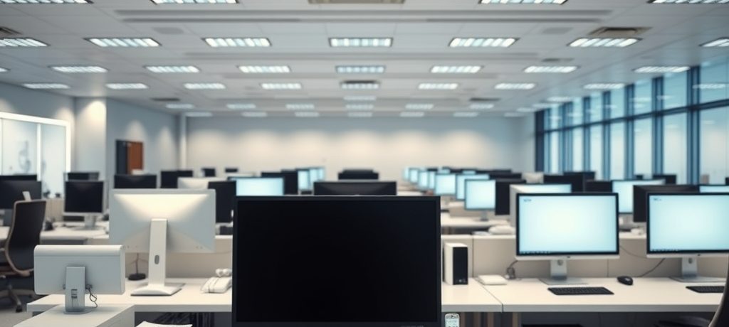 Boost Platform Cuts B2B Interchange Costs 44% Under New Visa Rules