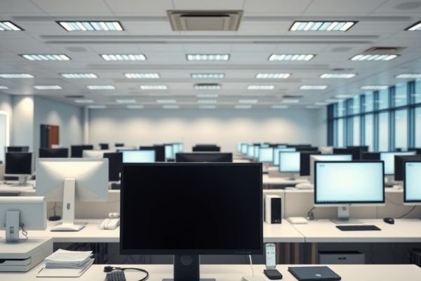 Boost Platform Cuts B2B Interchange Costs 44% Under New Visa Rules