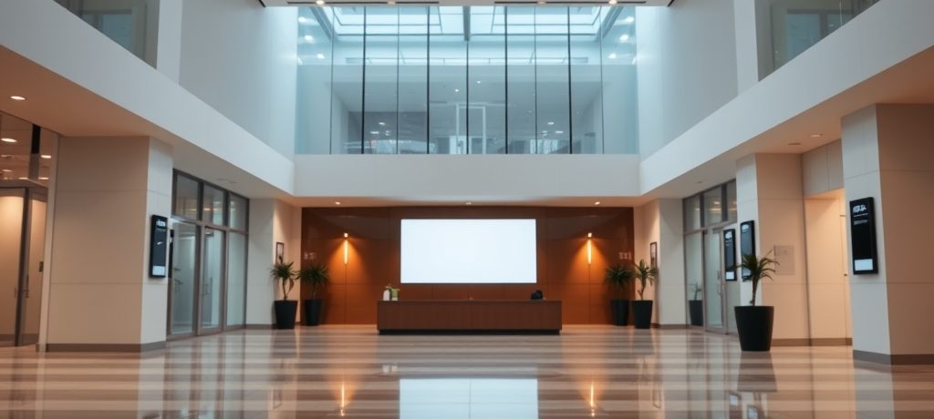 MillerKnoll Targets $3.93B-$4.13B Sales, Plans 9-11 Herman Miller Stores