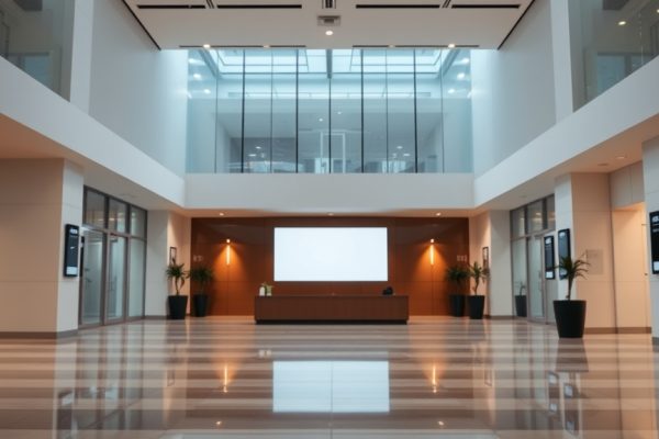 MillerKnoll Targets $3.93B-$4.13B Sales, Plans 9-11 Herman Miller Stores