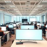Layoffs, Acquisitions Reshape Tech: SpaceX Becomes AI Company