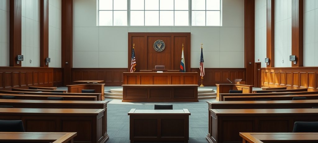 Jailed Crypto Founder Sam Bankman-Fried Seeks Trump Pardon