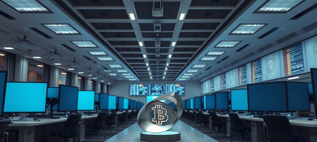 Coinbase Integrates AI Agents for Trading and Payments