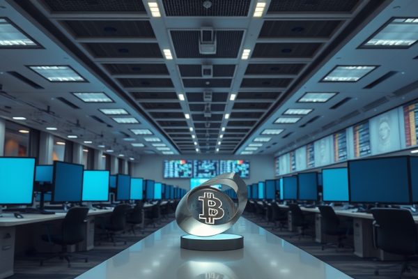Coinbase Integrates AI Agents for Trading and Payments
