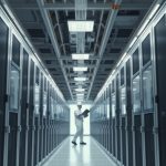 Nvidia’s PC Reinvention Bid: Impact on Intel, AMD, Qualcomm