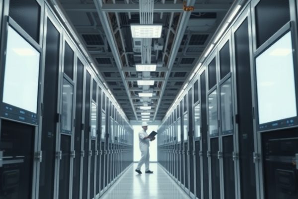 Nvidia’s PC Reinvention Bid: Impact on Intel, AMD, Qualcomm