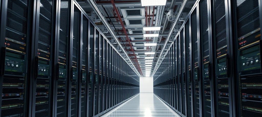 Nadella Urges AI Reset: Focus on Access, Cost Over Frontier Models