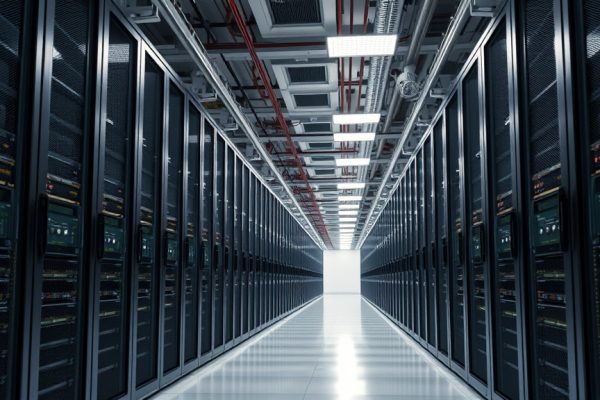 Nadella Urges AI Reset: Focus on Access, Cost Over Frontier Models