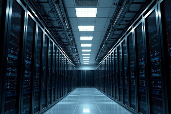 Rubrik Raises FY2027 ARR Outlook to $1.854B-$1.862B After Record Q1