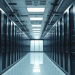 Broadcom Stock Drops Despite Record AI Growth: A Valuation Reset?