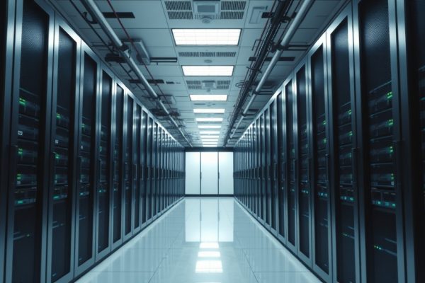 Broadcom Stock Drops Despite Record AI Growth: A Valuation Reset?