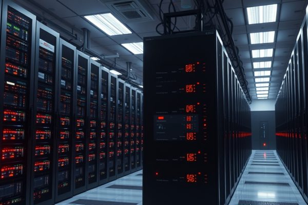 Visa Unveils AI, Stablecoin Tools for Agentic Commerce Future