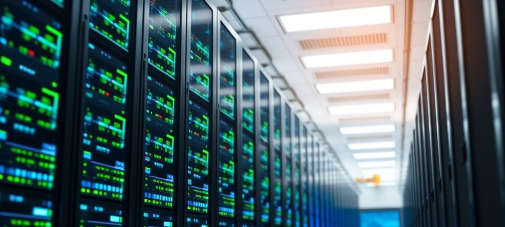 Tech-Mega-IPOs: Fondsmanagerin sieht klares Warnsignal