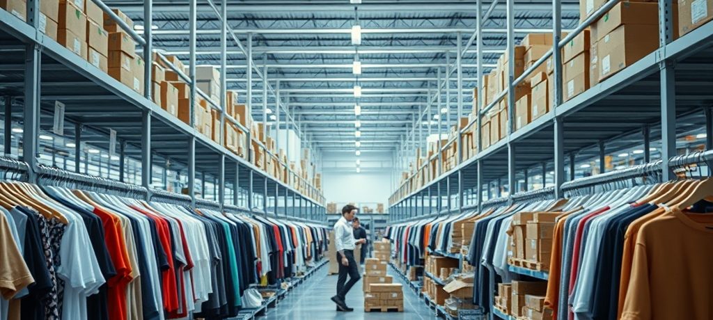 Stitch Fix Q3 2026: Revenue Climbs 4.7%, Client Base Expands