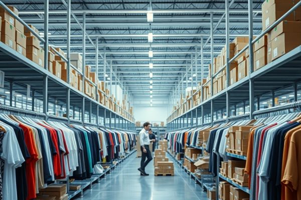Stitch Fix Q3 2026: Revenue Climbs 4.7%, Client Base Expands
