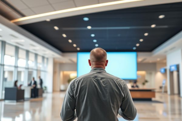 Australians Demand Over A$1 Million for Retirement Comfort
