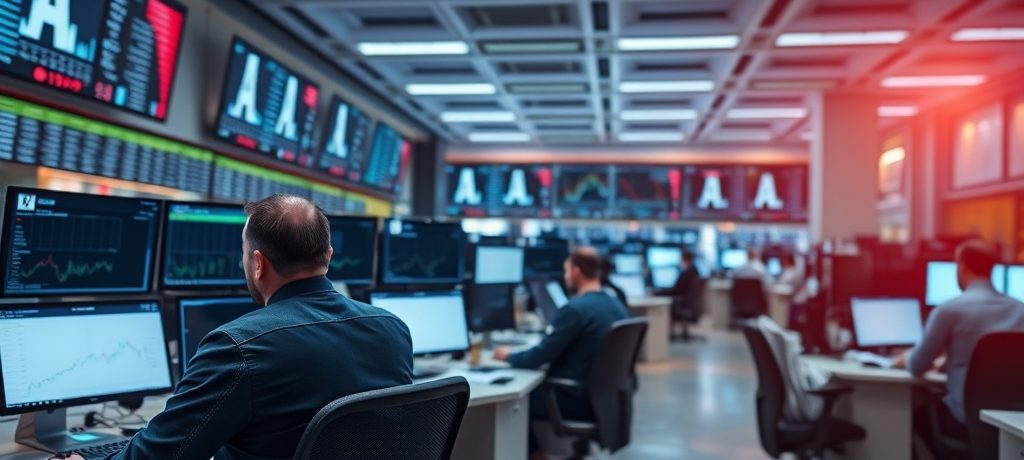 Coinbase Launches AI Investment Adviser, Unveils Developer Platform