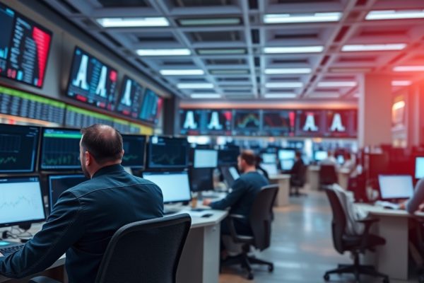 Coinbase Launches AI Investment Adviser, Unveils Developer Platform