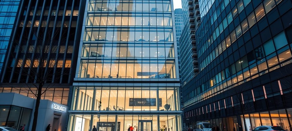 Guardian Capital Waives Performance Fee on Strategic Income Fund