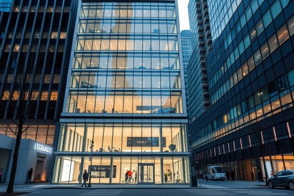 Guardian Capital Waives Performance Fee on Strategic Income Fund