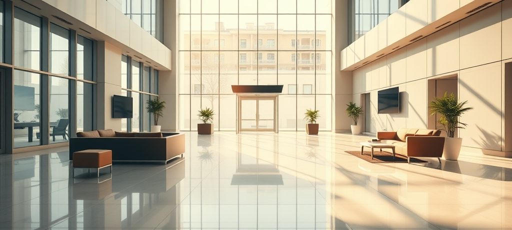 LiveOne Projects $85M-$95M Revenue, Eyes Imminent Acquisition