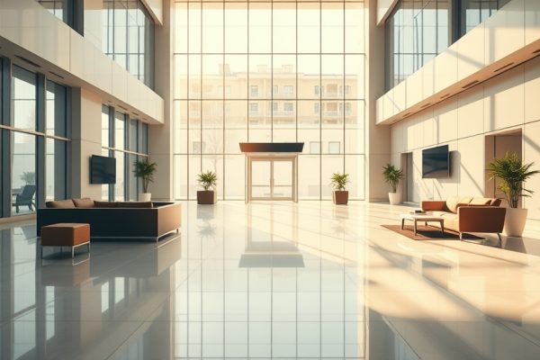LiveOne Projects $85M-$95M Revenue, Eyes Imminent Acquisition