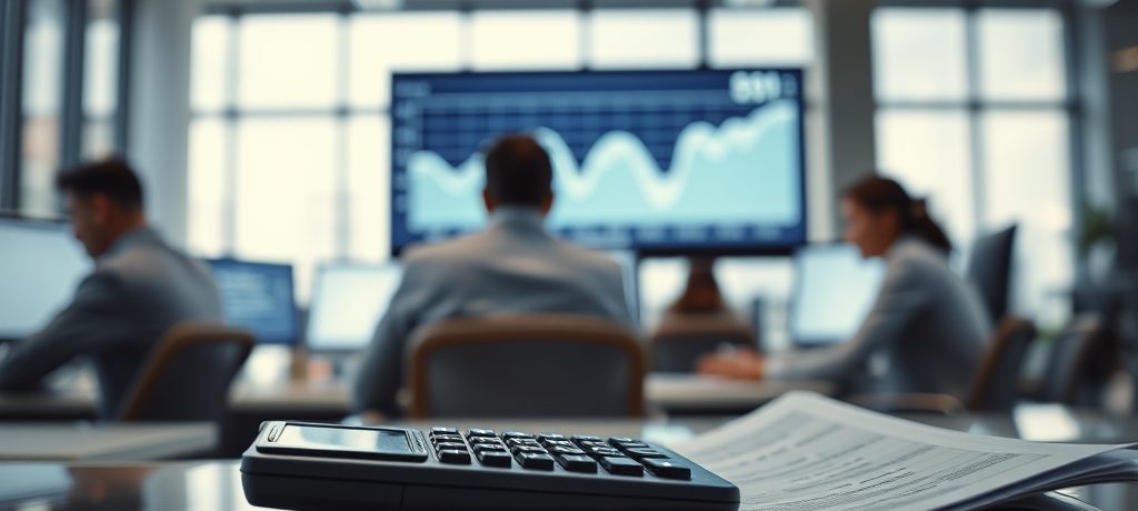 Three Quarters of Workers Off Track for Moderate Retirement Income