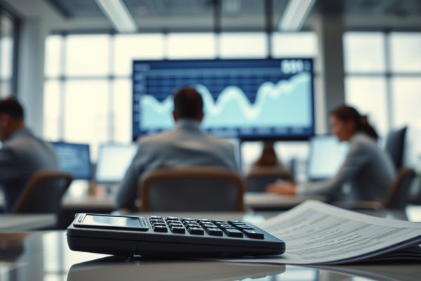 Three Quarters of Workers Off Track for Moderate Retirement Income