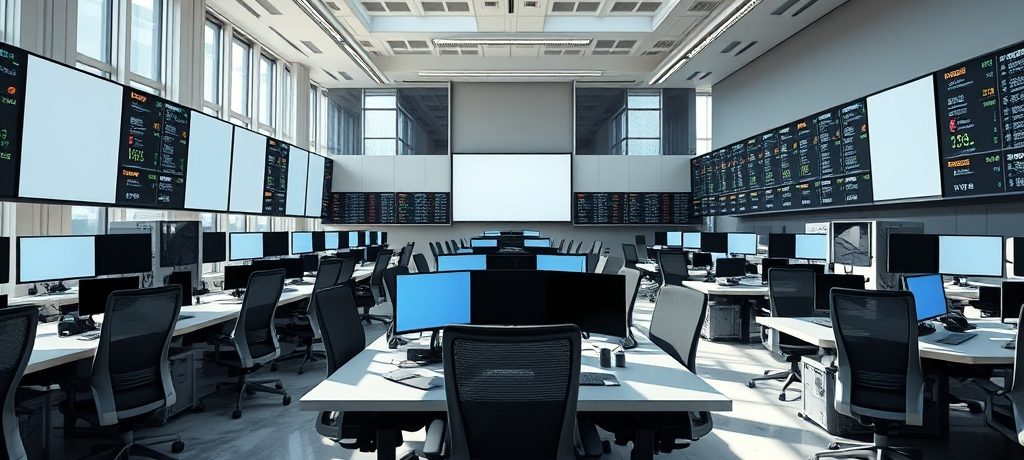 FireFly Metals Shifts OTC Ticker to FFMFF for Market Alignment
