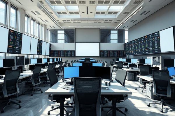 FireFly Metals Shifts OTC Ticker to FFMFF for Market Alignment